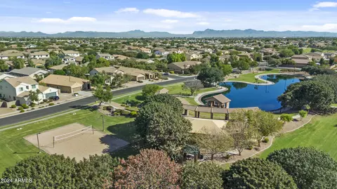 2824 E Santa Fe Ct, Gilbert, AZ 85297 photo 37