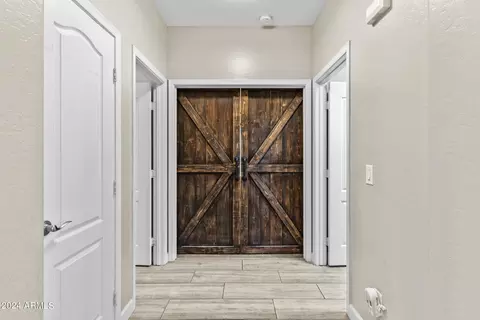 2824 E Santa Fe Ct, Gilbert, AZ 85297 photo 28