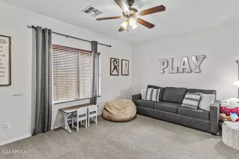 2824 E Santa Fe Ct, Gilbert, AZ 85297 photo 31