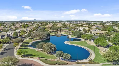 2824 E Santa Fe Ct, Gilbert, AZ 85297 photo 39