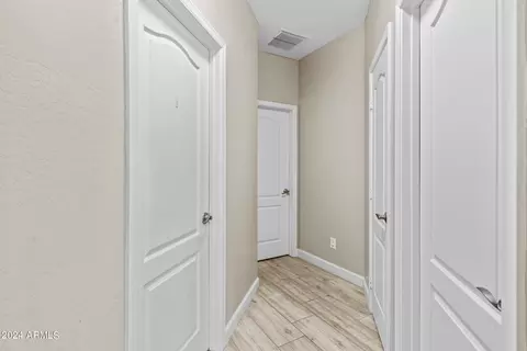 2824 E Santa Fe Ct, Gilbert, AZ 85297 photo 32