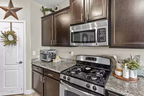 2824 E Santa Fe Ct, Gilbert, AZ 85297 photo 15