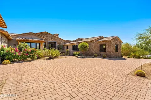 36931 N 102nd Pl, Scottsdale, AZ 85262