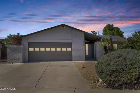 13944 N 88th Pl, Scottsdale, AZ 85260