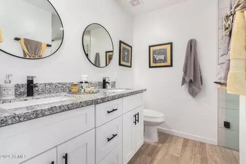 1721 E Illini St, Phoenix, AZ 85040 photo 18