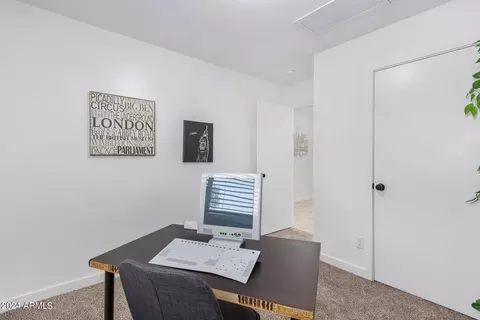 1721 E Illini St, Phoenix, AZ 85040 photo 26