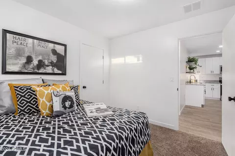 1721 E Illini St, Phoenix, AZ 85040 photo 23