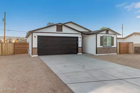 1721 E Illini St, Phoenix, AZ 85040 photo 3