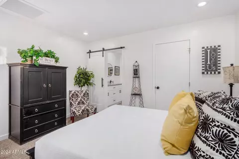 1721 E Illini St, Phoenix, AZ 85040 photo 15