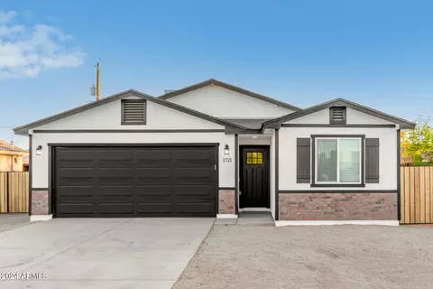 1721 E Illini St, Phoenix, AZ 85040 photo 2