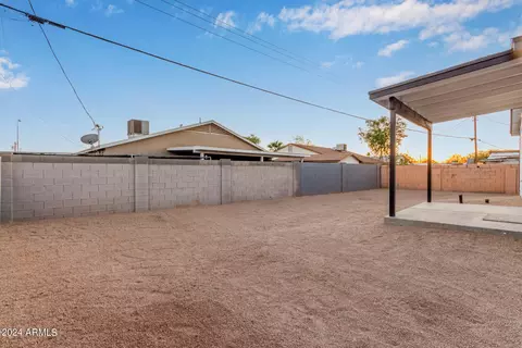 1721 E Illini St, Phoenix, AZ 85040 photo 30