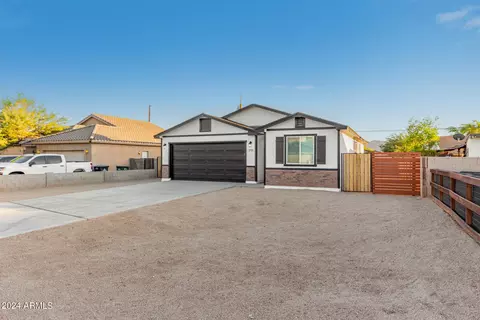 1721 E Illini St, Phoenix, AZ 85040 photo 4