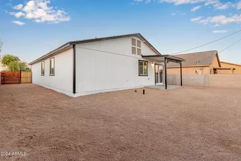 1721 E Illini St, Phoenix, AZ 85040 photo 33