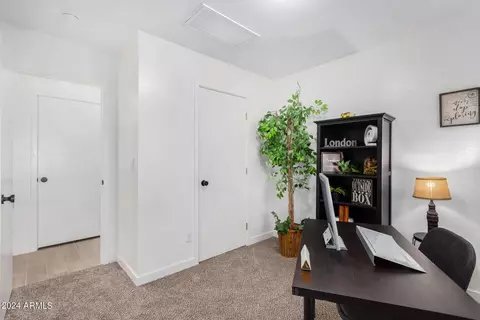 1721 E Illini St, Phoenix, AZ 85040 photo 27