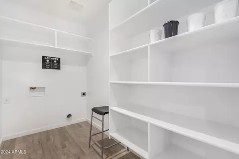 1721 E Illini St, Phoenix, AZ 85040 photo 29