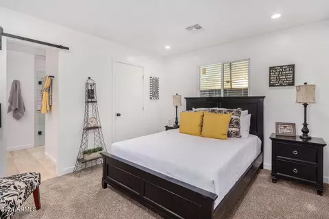 1721 E Illini St, Phoenix, AZ 85040 photo 14