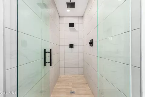 1721 E Illini St, Phoenix, AZ 85040 photo 19