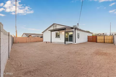 1721 E Illini St, Phoenix, AZ 85040 photo 31