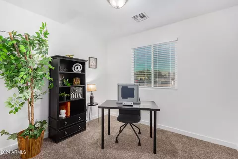 1721 E Illini St, Phoenix, AZ 85040 photo 25