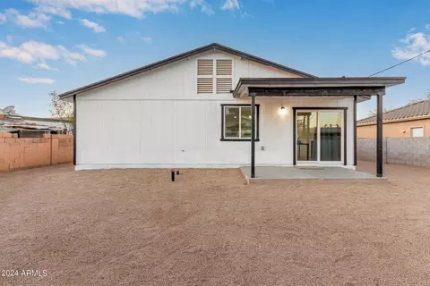 1721 E Illini St, Phoenix, AZ 85040 photo 32