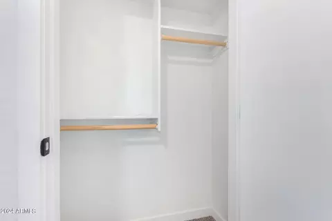 1721 E Illini St, Phoenix, AZ 85040 photo 24