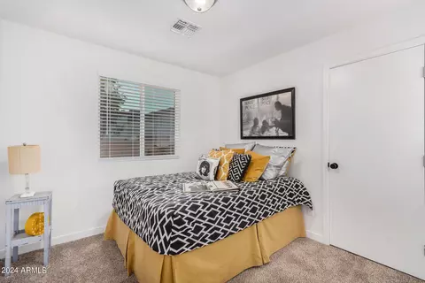 1721 E Illini St, Phoenix, AZ 85040 photo 21