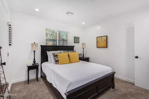 1721 E Illini St, Phoenix, AZ 85040 photo 17