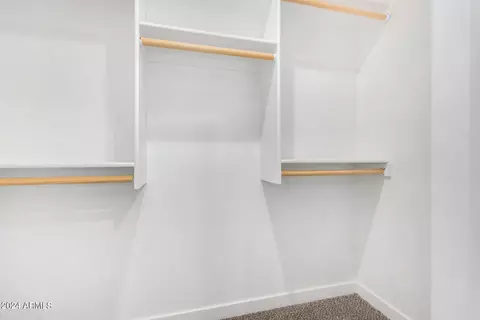 1721 E Illini St, Phoenix, AZ 85040 photo 20