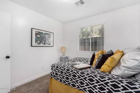 1721 E Illini St, Phoenix, AZ 85040 photo 22