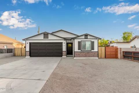 1721 E Illini St, Phoenix, AZ 85040 photo 1