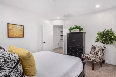 1721 E Illini St, Phoenix, AZ 85040 photo 16