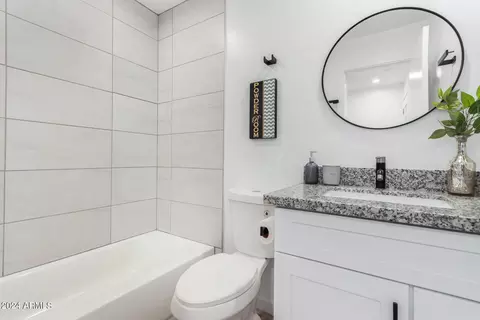 1721 E Illini St, Phoenix, AZ 85040 photo 28