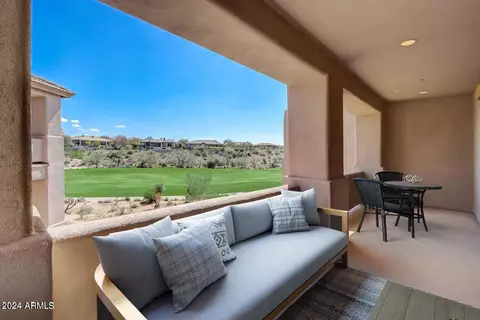 34457 N Legend Trail Pkwy #2009, Scottsdale, AZ 85262