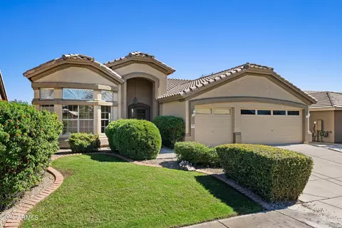 18051 N 5th Ave, Phoenix, AZ 85023