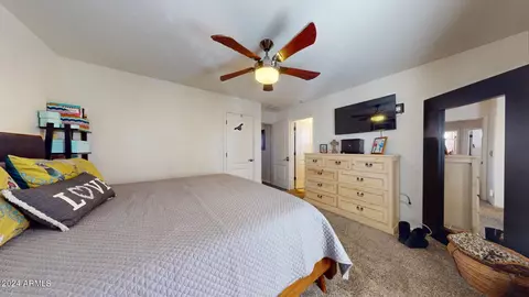4076 E Tyson St, Gilbert, AZ 85295 photo 21