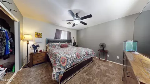 4076 E Tyson St, Gilbert, AZ 85295 photo 16