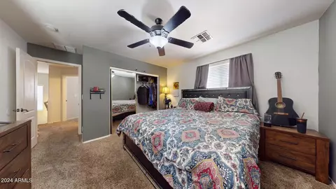 4076 E Tyson St, Gilbert, AZ 85295 photo 18
