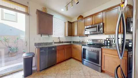 4076 E Tyson St, Gilbert, AZ 85295 photo 10