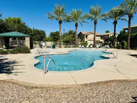 4076 E Tyson St, Gilbert, AZ 85295 photo 26