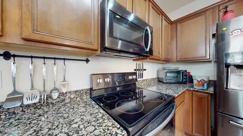 4076 E Tyson St, Gilbert, AZ 85295 photo 11