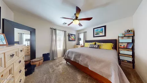 4076 E Tyson St, Gilbert, AZ 85295 photo 20
