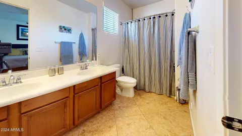 4076 E Tyson St, Gilbert, AZ 85295 photo 23