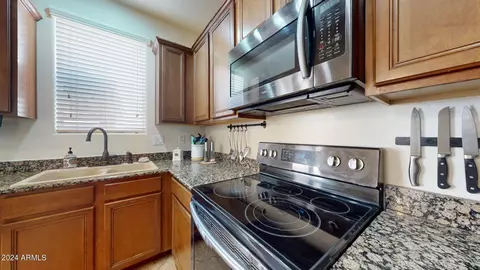 4076 E Tyson St, Gilbert, AZ 85295 photo 12