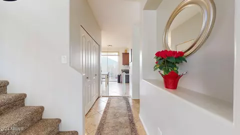 4076 E Tyson St, Gilbert, AZ 85295 photo 4