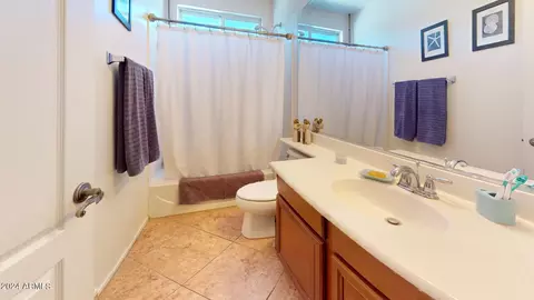4076 E Tyson St, Gilbert, AZ 85295 photo 19