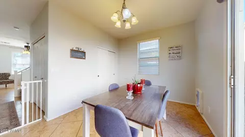 4076 E Tyson St, Gilbert, AZ 85295 photo 8