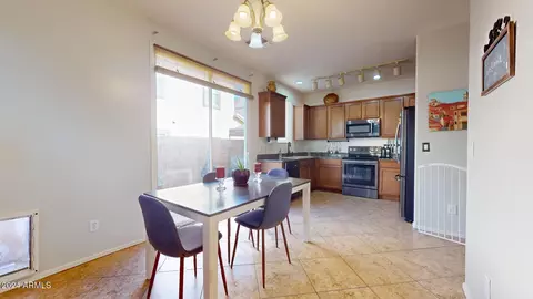 4076 E Tyson St, Gilbert, AZ 85295 photo 7