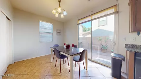 4076 E Tyson St, Gilbert, AZ 85295 photo 5