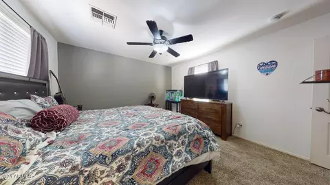 4076 E Tyson St, Gilbert, AZ 85295 photo 17