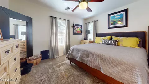 4076 E Tyson St, Gilbert, AZ 85295 photo 22
